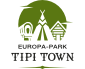 Tipi Town