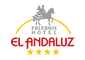 Hotel El Andaluz