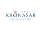 Hotel Krønasår