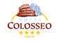 Hotel Colosseo