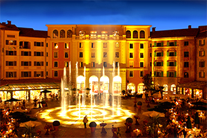europa casino agb europa casino agb