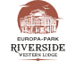 Riverside Western Lodge