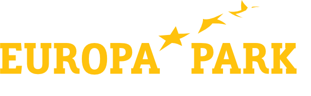 Europa-Park Logo